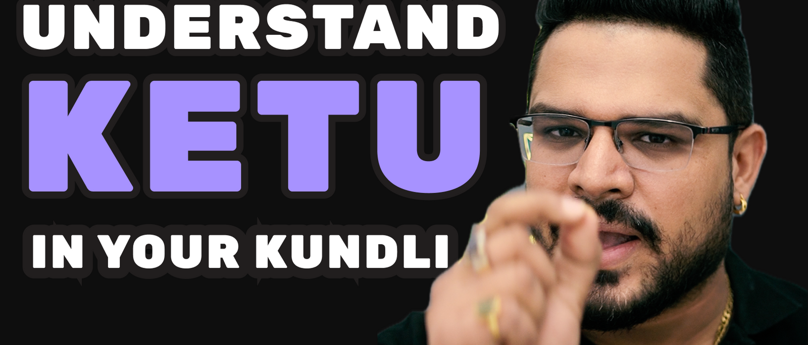 Understanding Ketu: The Influential Planet in Astrology