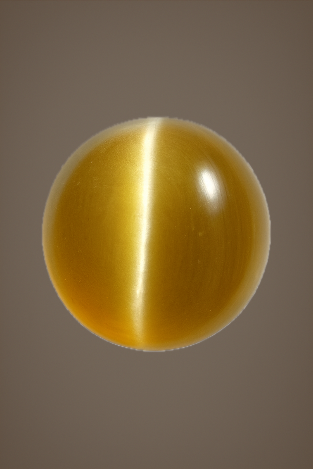 Cats Eye Stone: Buy Lehsunia Online