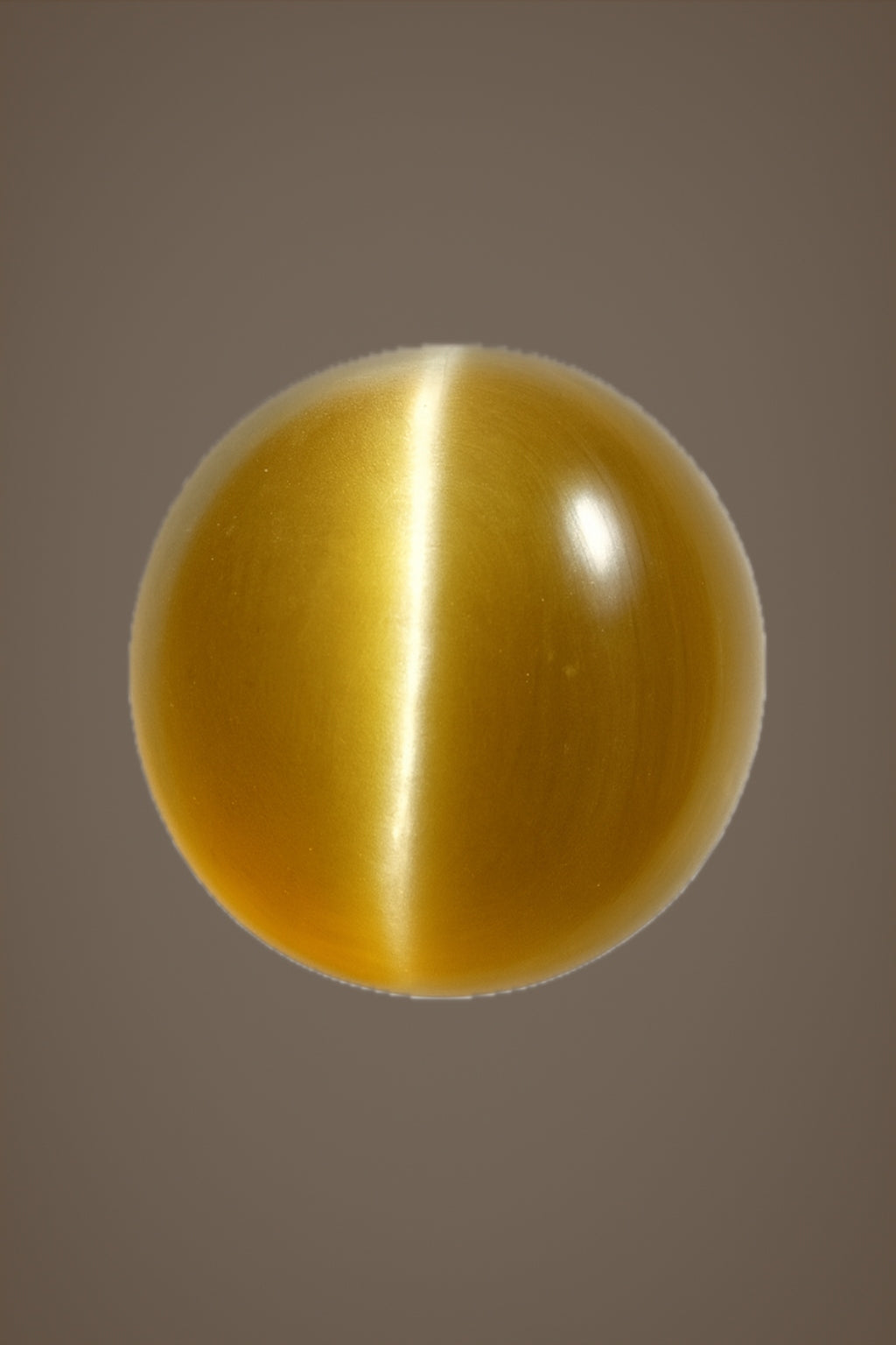 Cats Eye Stone: Buy Lehsunia Online