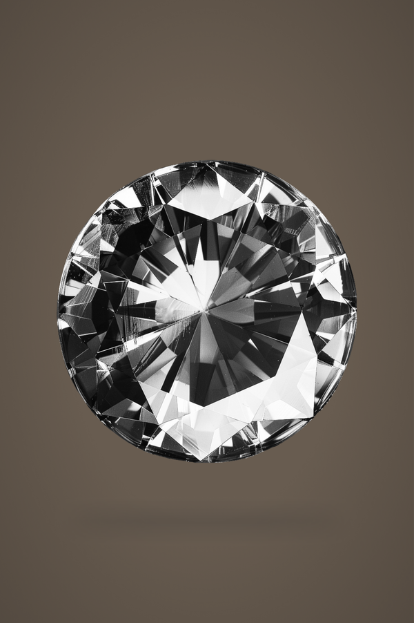 White sapphire stone in hindi best sale