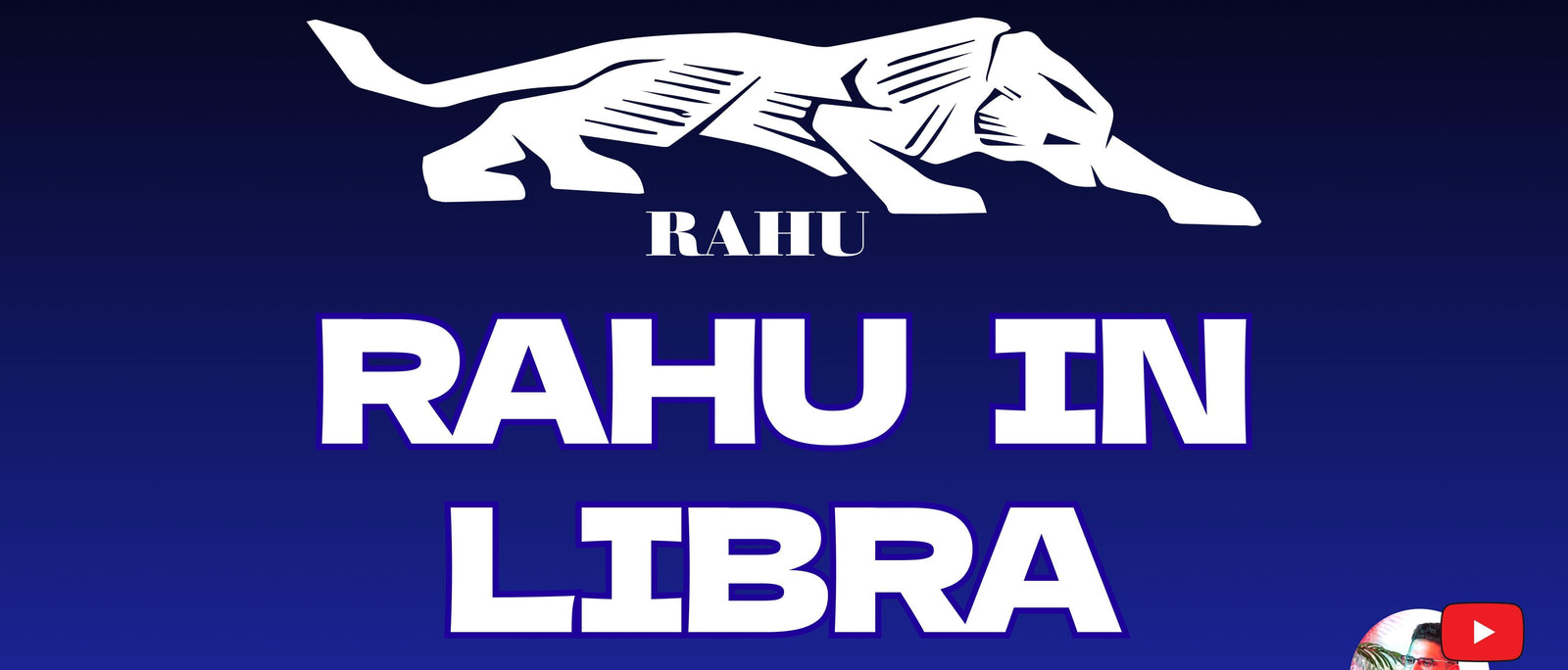 Rahu in Libra: Charm, Influence, and Karmic Partnerships