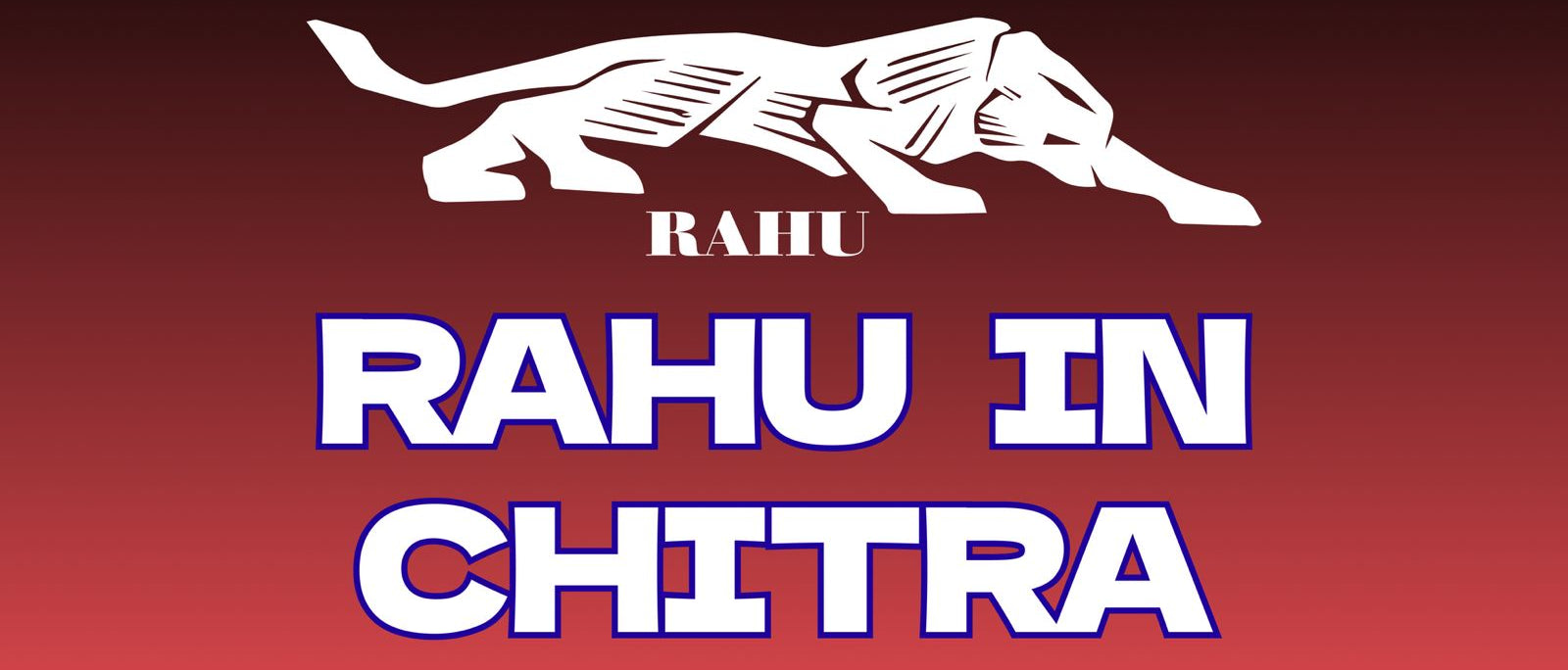 Rahu in Chitra Nakshatra: Karmic Beauty, Creativity, and Illusion