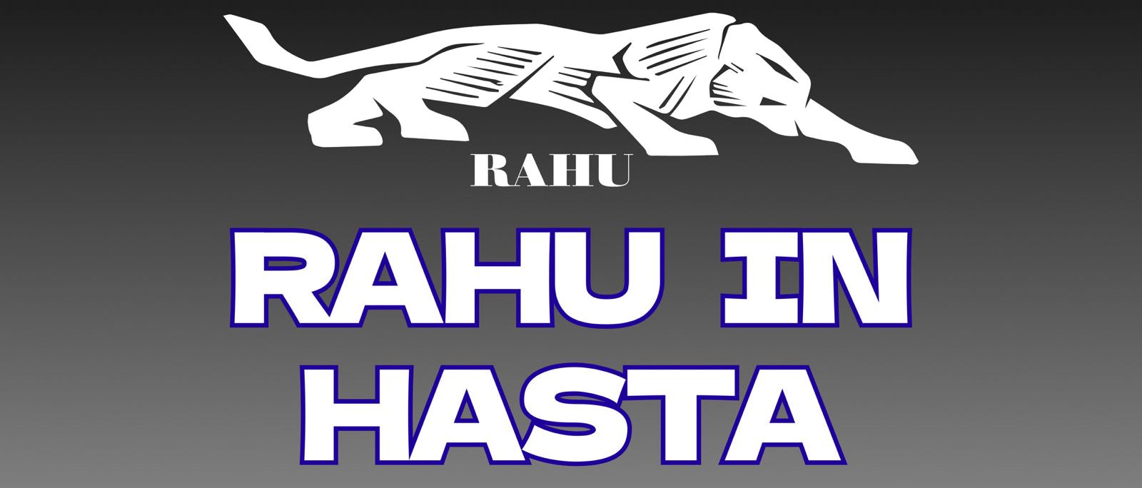 Rahu in Hasta Nakshatra: Relationships, Career, and Emotional Power