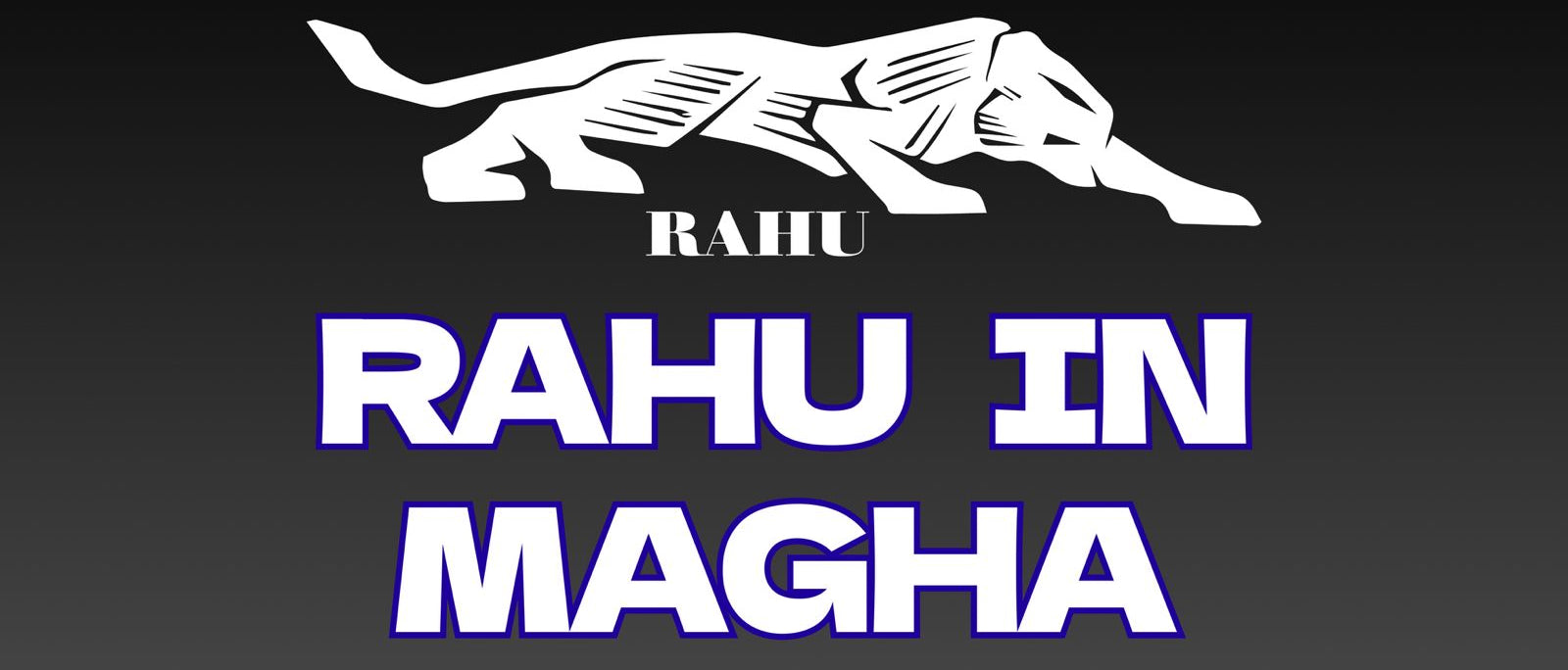 Rahu in Magha Nakshatra: Royalty, Legacy, and Ego