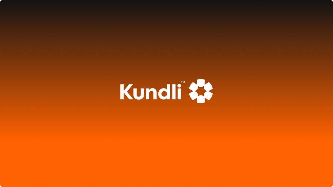 Kundli.com: A Revolutionary Platform Simplifying Ancient Wisdom for Modern Times