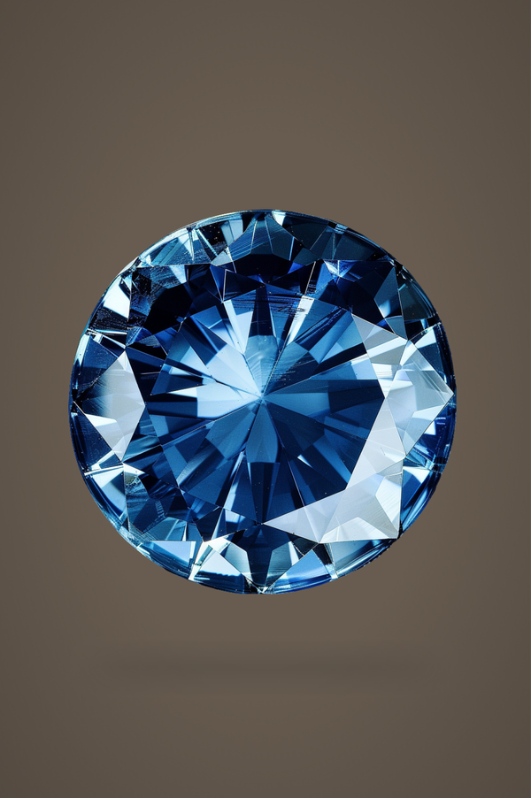 Buy Blue Sapphire (Neelam) Online