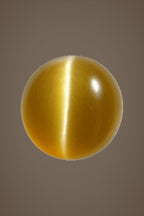 Cats Eye Stone: Buy Lehsunia Online