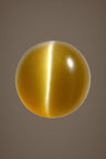 Cats Eye Stone: Buy Lehsunia Online