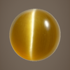 Cats Eye Stone: Buy Lehsunia Online