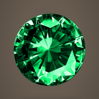 Panna Stone: Buy Emerald Online