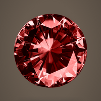 Gomed Stone | Buy the Best Rahu Stone Online for Benefits