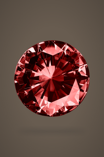 Gemstone Names / Stone Names | Cuts & Values Explained