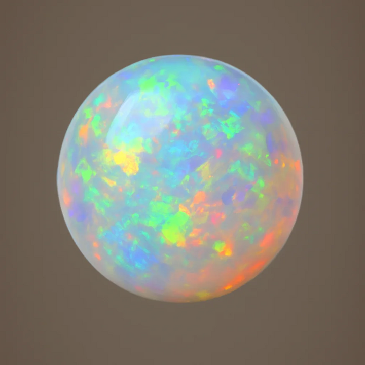 Opal