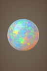 Buy Opal Stone Online