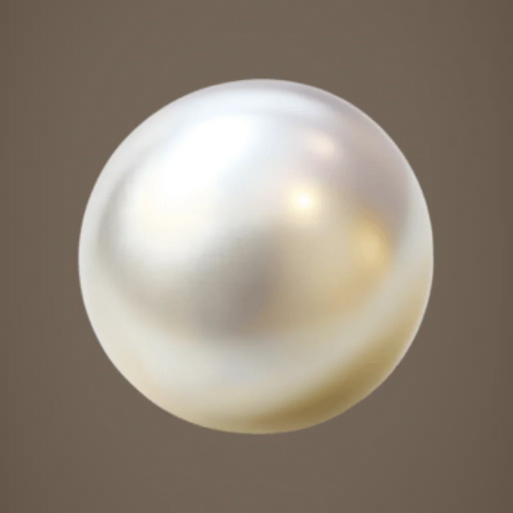 Pearl