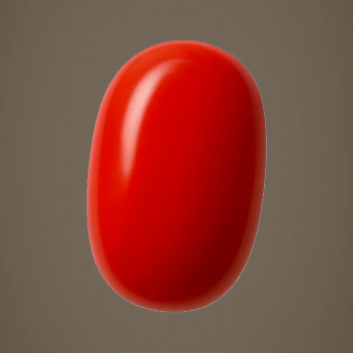 Red Coral