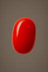 Buy Coral Stone (Moonga) Online