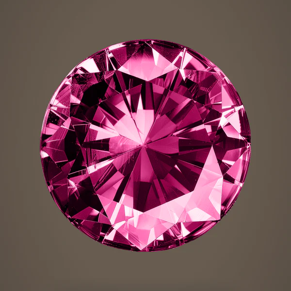 Ruby