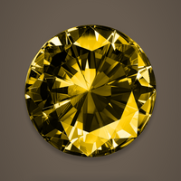 Buy Yellow Sapphire (Pukhraj Stone) Online