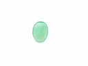 Emerald (Panna Stone) - 4.34 Carat