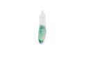 Emerald (Panna Stone) - 4.06 Carat