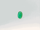 Emerald (Panna Stone) - 4.01 Carat