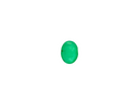 Emerald (Panna Stone) - 2.78 Carat