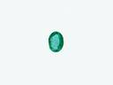 Emerald (Panna Stone) - 2.95 Carat