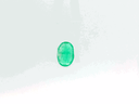 Emerald (Panna Stone) - 3.27 Carat