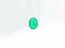 Emerald (Panna Stone) - 3.50 Carat