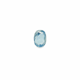 Blue Sapphire - 4.25 Carat