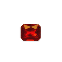 Hessonite (Gomed) - 11.27 Carat