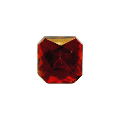 Hessonite (Gomed) - 9.36 Carat