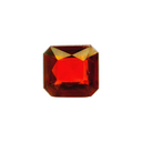 Hessonite (Gomed) - 10.71 Carat