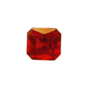 Hessonite (Gomed) - 8.16 Carat