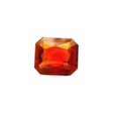 next - Hessonite (Gomed) - 7.78 Carat