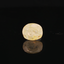 Yellow Sapphire (Pukhraj Stone) - 4.01 Carat