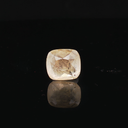 Yellow Sapphire (Pukhraj Stone) - 3.00 Carat