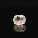 Yellow Sapphire (Pukhraj Stone) - 2.94 Carat