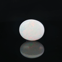 Opal - 5.38 Carat