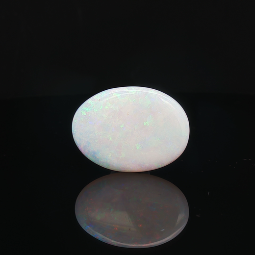 Opal - 6.81 Carat