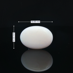 Opal - 7.99 Carat