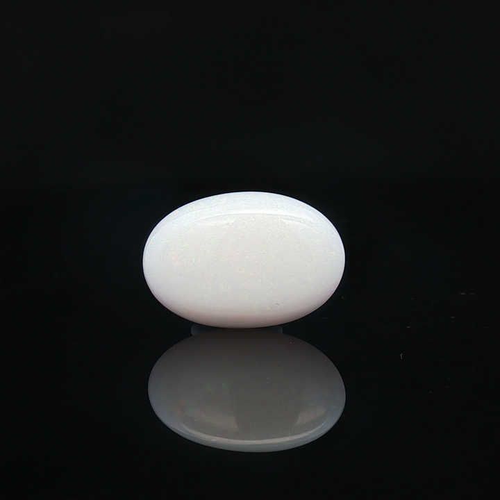 Opal - 5.78 Carat