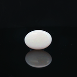 Opal - 5.30 Carat
