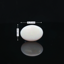 Opal - 5.30 Carat