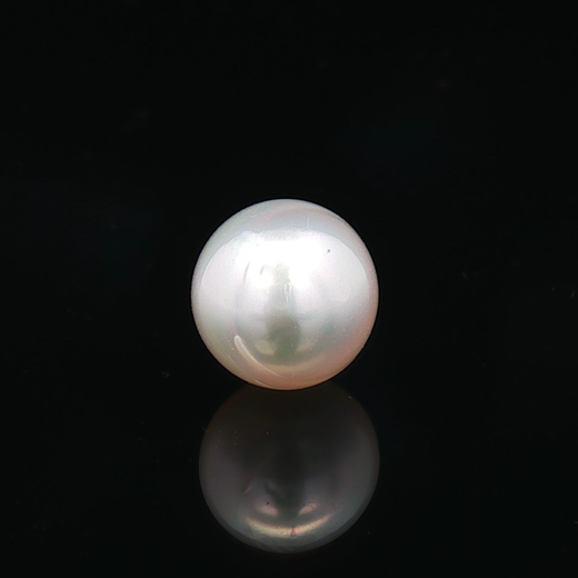 South Sea Pearl - 7.O3 Carat