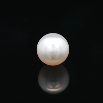 South Sea Pearl (Moti) - 6.74 Carat