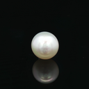 South Sea Pearl (Moti) - 6.47 Carat