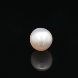 South Sea Pearl (Moti) - 5.55 Carat