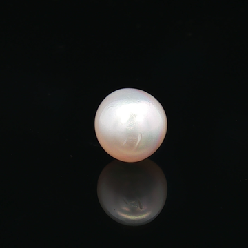 South Sea Pearl (Moti) - 5.55 Carat